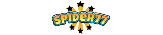 spider77.site